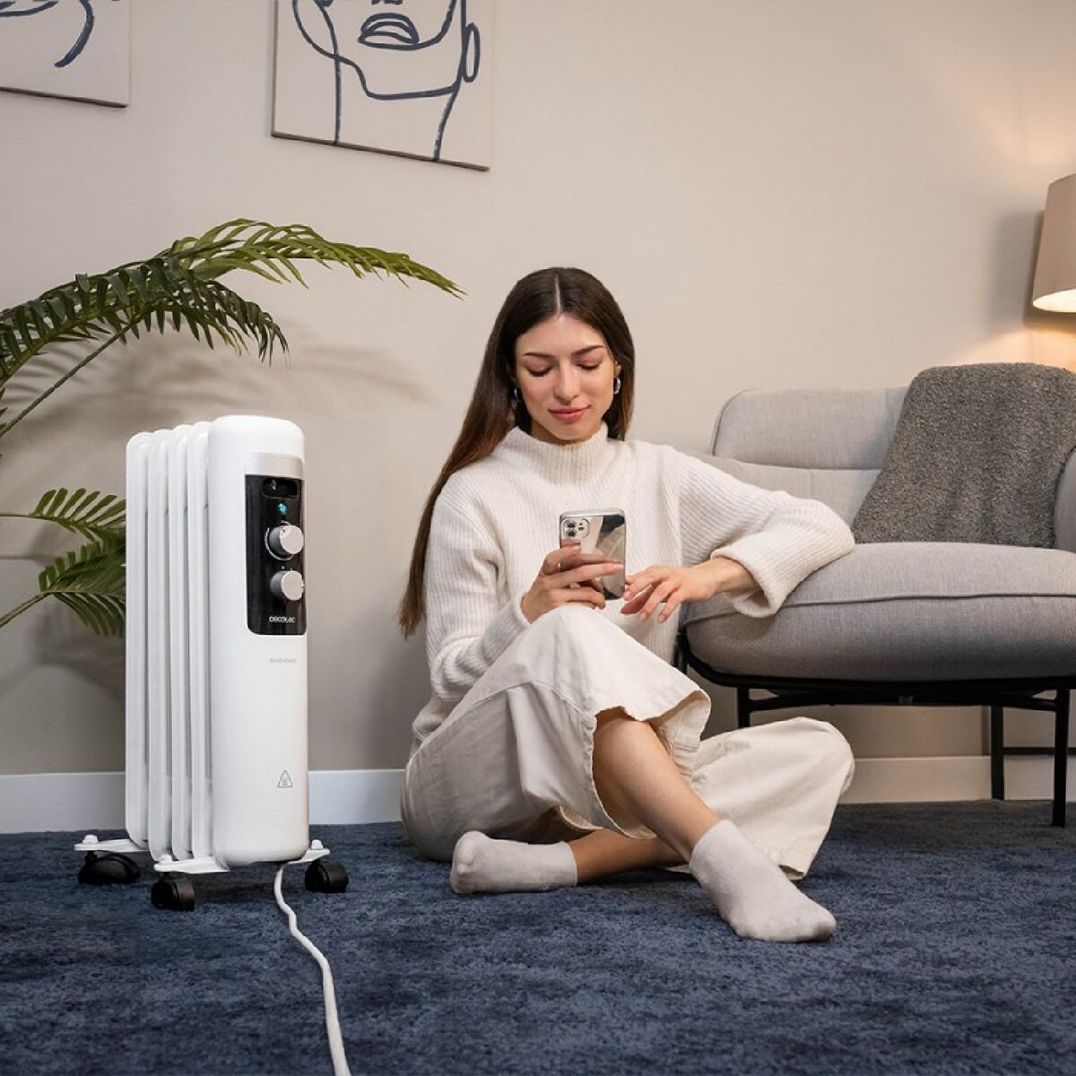 V4HEC121E5A0505FB4DF710F25C6332A95DR5177269P2