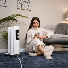 V6HEC121E5A0505FB4DF710F25C6332A95DR5177269P2