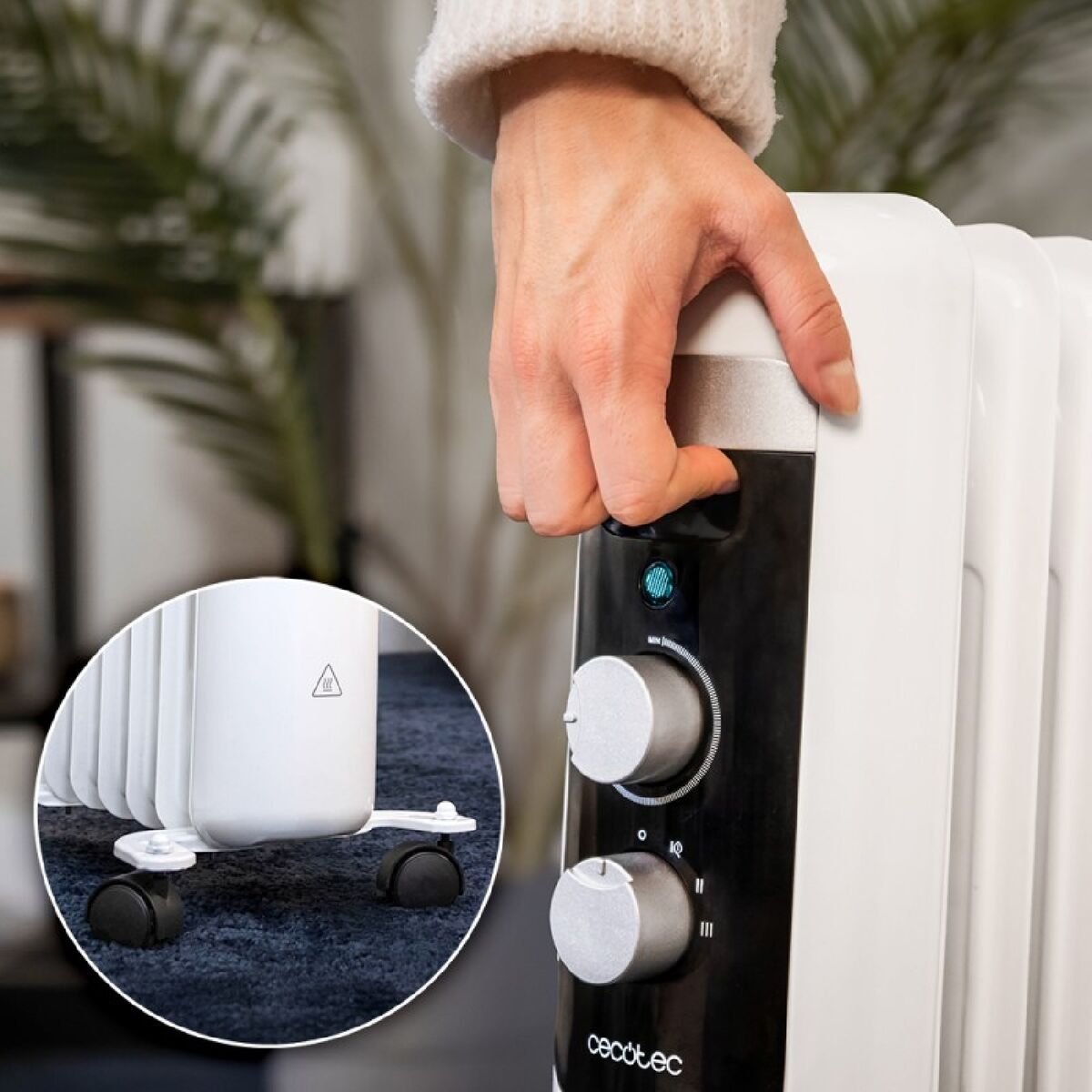 V6H7D9B5DC04D38BF1D1FCA56B044B7923AR5177277P4