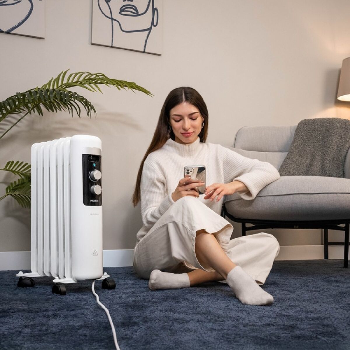 V6HDF4A82D021DE4BCEF58773E97B5A78C2R6937767P2