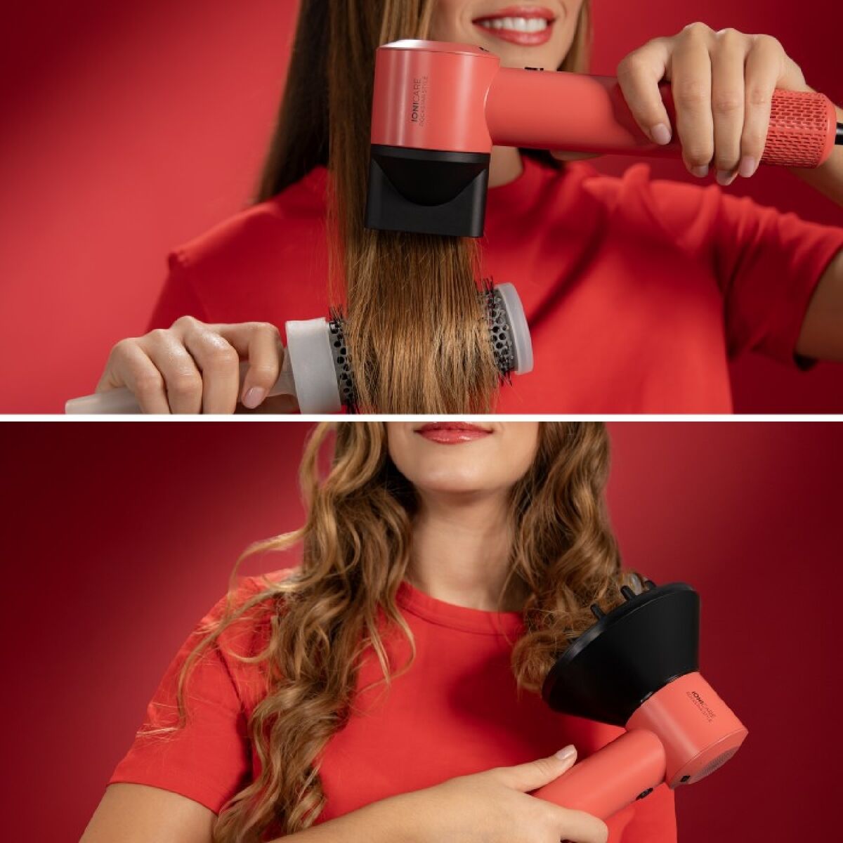 V5HC80269B34C79430761E4328162F5D2C6R7402580P3