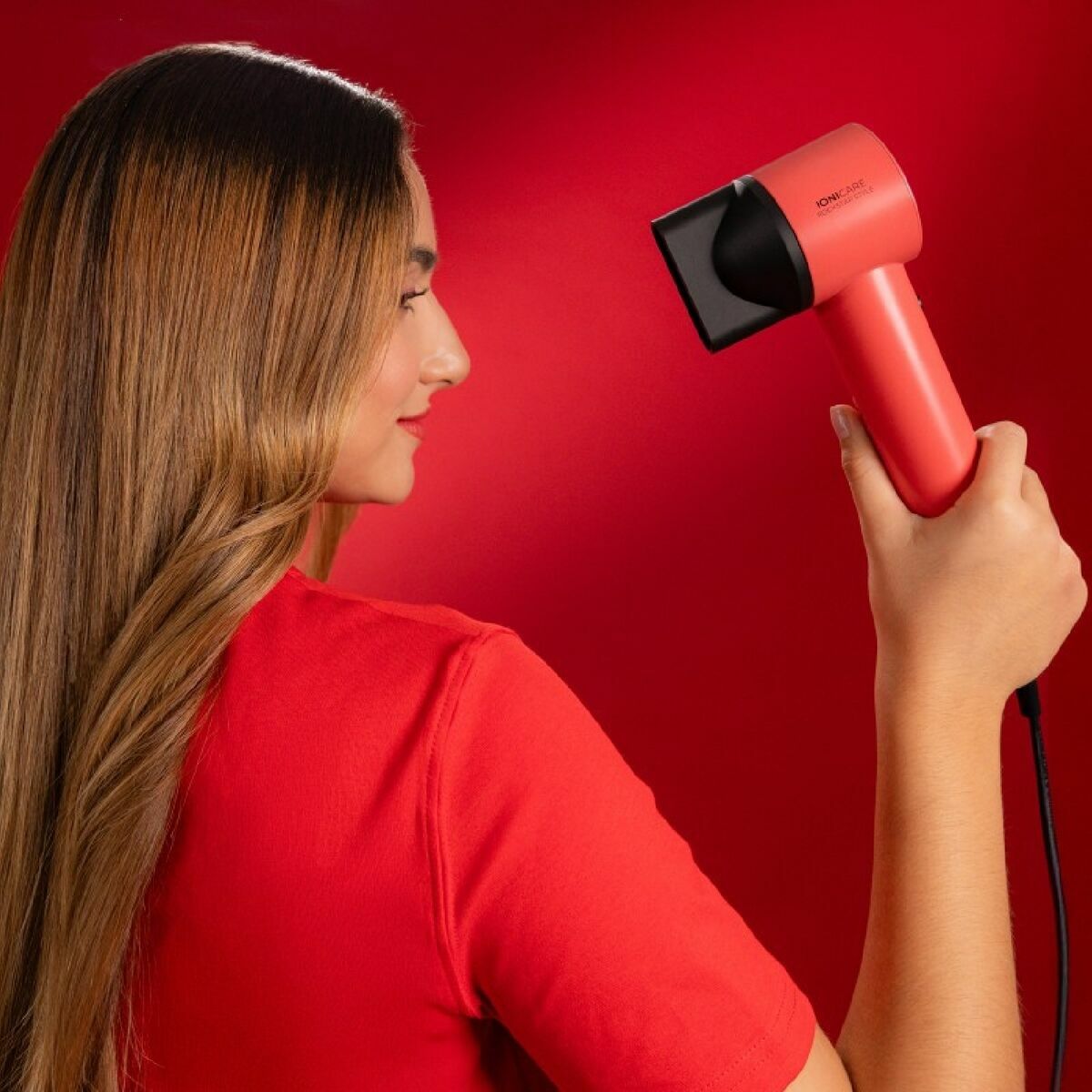 V5HCE4417D807C4239915ECE734177A1C36R7402584P4