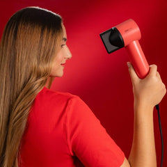 V5HCE4417D807C4239915ECE734177A1C36R7402584P4