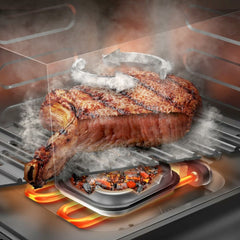 V4HA6D232AE282B11DE437F48A20646003AR7392399P4