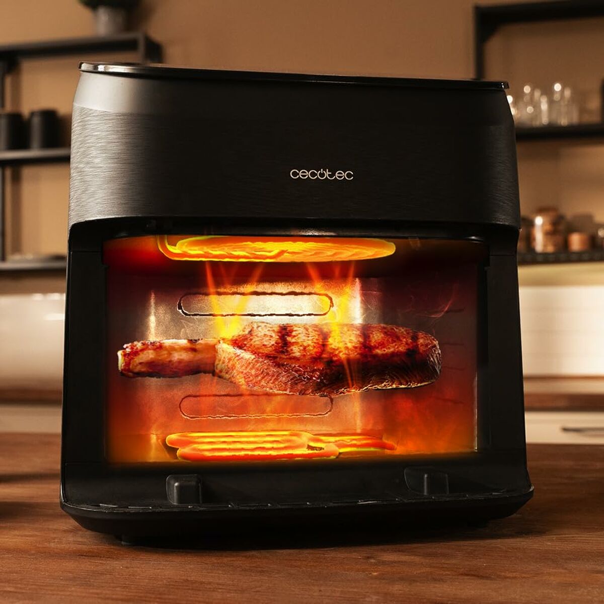 V4H9081915287A2840D706E2786D6A79D2DR7392403P5