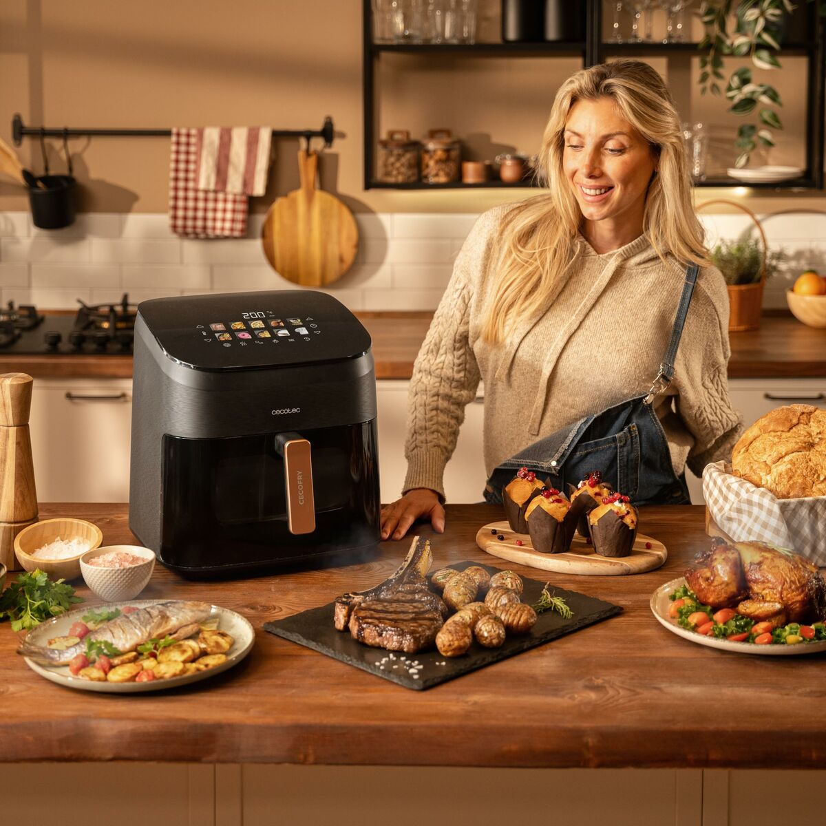 V4HA10A4B2B3F2A0C962534B9CC9FBB8753R7392409P7