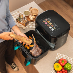 V3H1521A8C715AD05D5D83F0532F7C90C6CR7550391P8