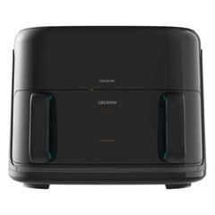 V3HB3264A5F84C769FB2D279985A620D478R7550380P1