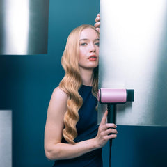 V3H3E923F44484BAF24CFF3E21AA81C5D2ER7556990P6