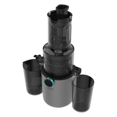 V5HC5195E235827AA89C9CB8BBD3BD26F22R7401787P3