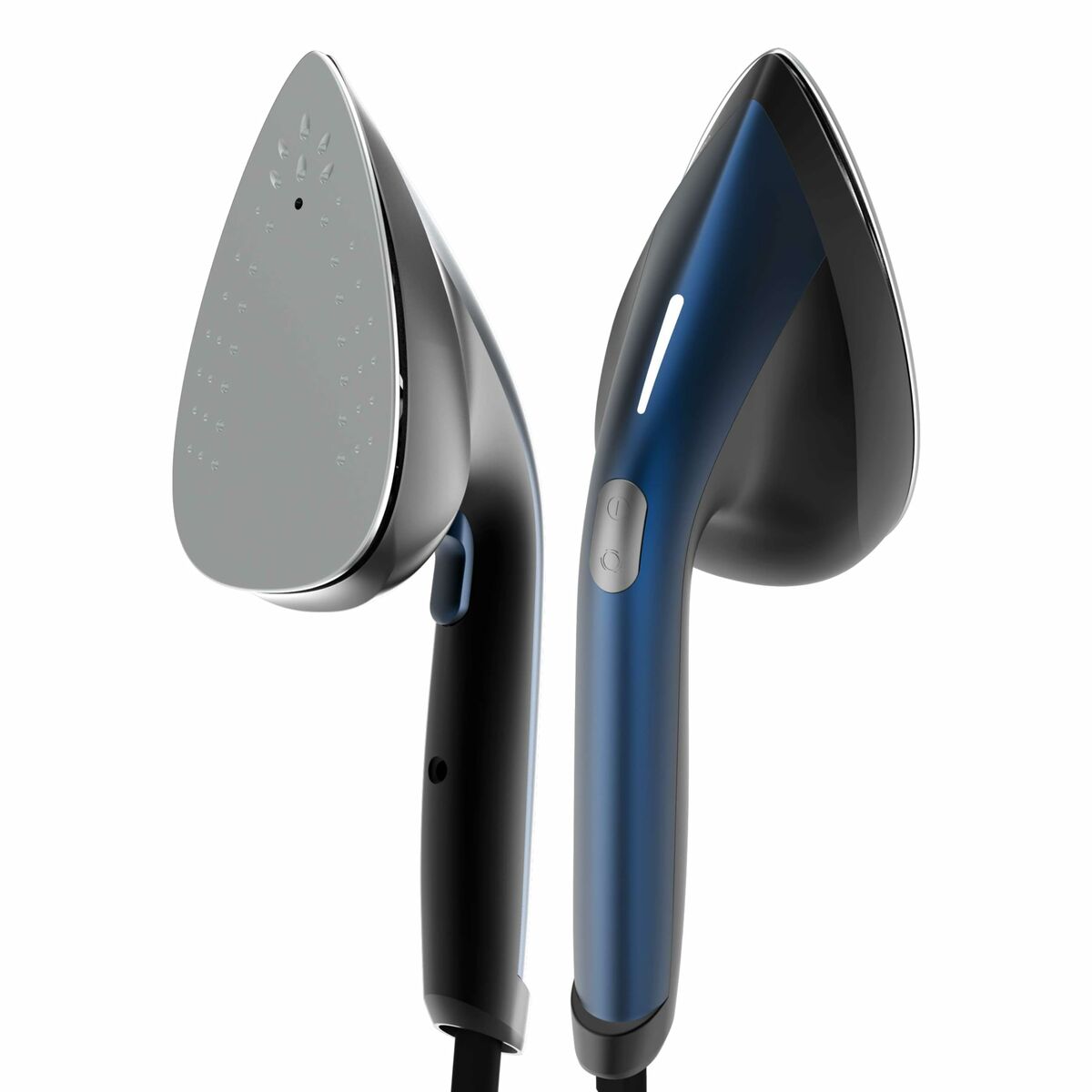 V5HE6DEEF17084E51F580C85E4782DCBEC8R7391419P4