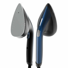 V5HE6DEEF17084E51F580C85E4782DCBEC8R7391419P4