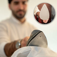 V5H490558CE44BB0AF110225BD0DF77D043R7391420P5