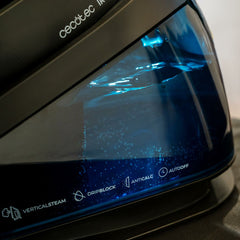 V5H3BDE56A5D338B04086567B577BD0015AR7391422P6