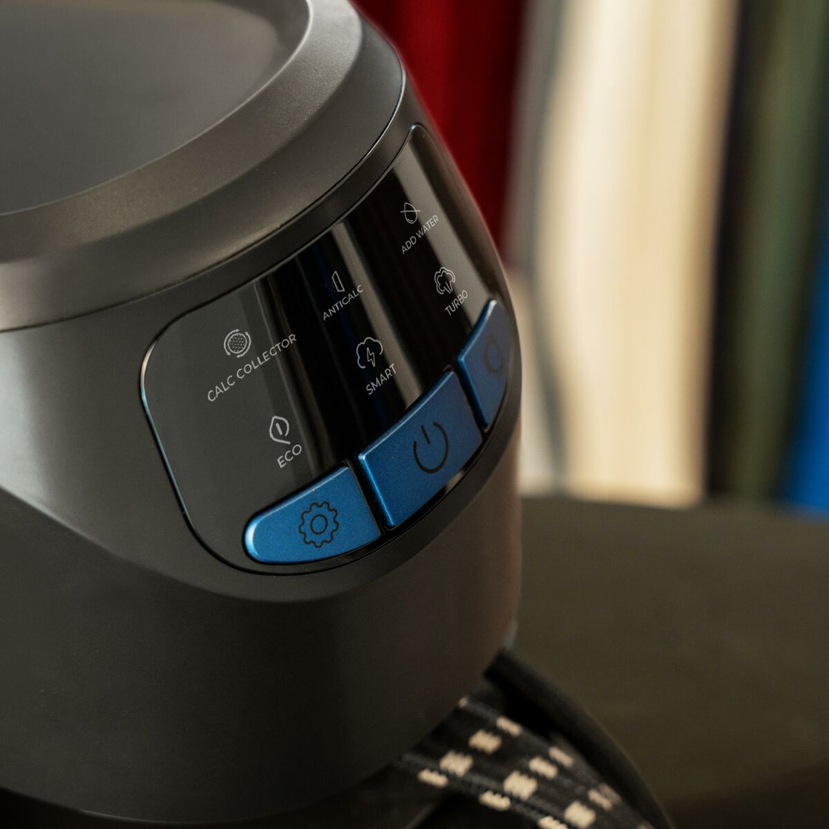 V5H1272F28C8F28274C7EEB4BE30EB317DCR7391424P7