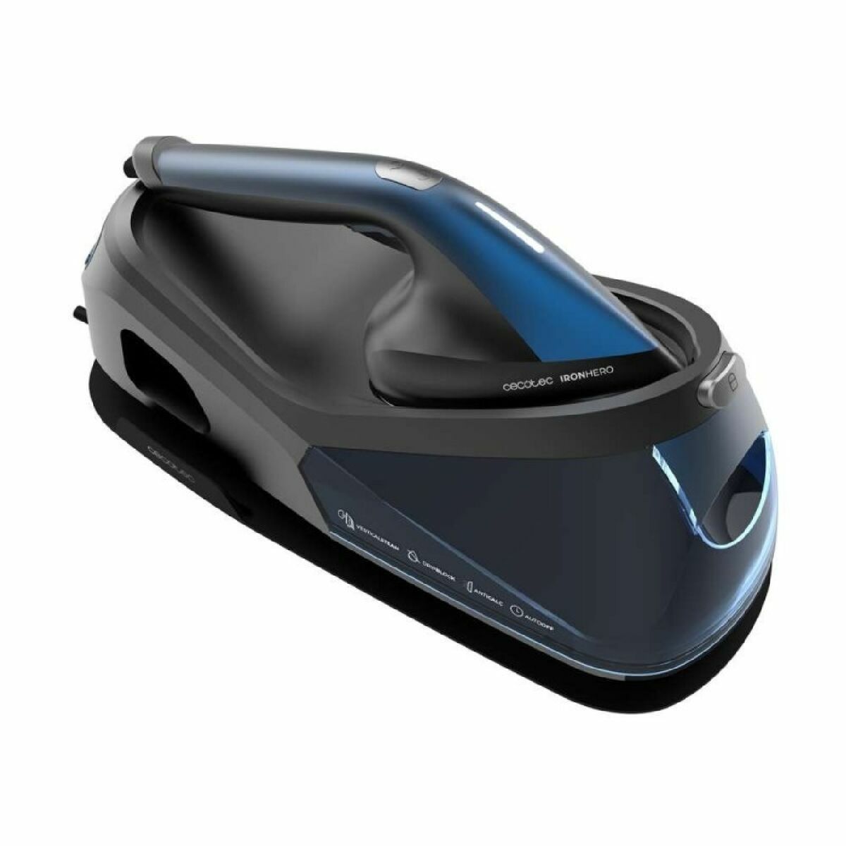 V5H7BA82C33266C93DF0C1E3B8B8BD47FDFR7391417P2