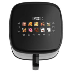 V3HA3D7C5E54141341A16DA3EBEDD322EC3R7550388P4