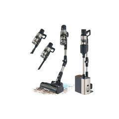 V4HE2DB82D3843E72DC424AD290FB766287R5578621P1