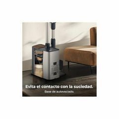 V4H1A27901DA8113C7D01B3C40572B099E4R5578623P3