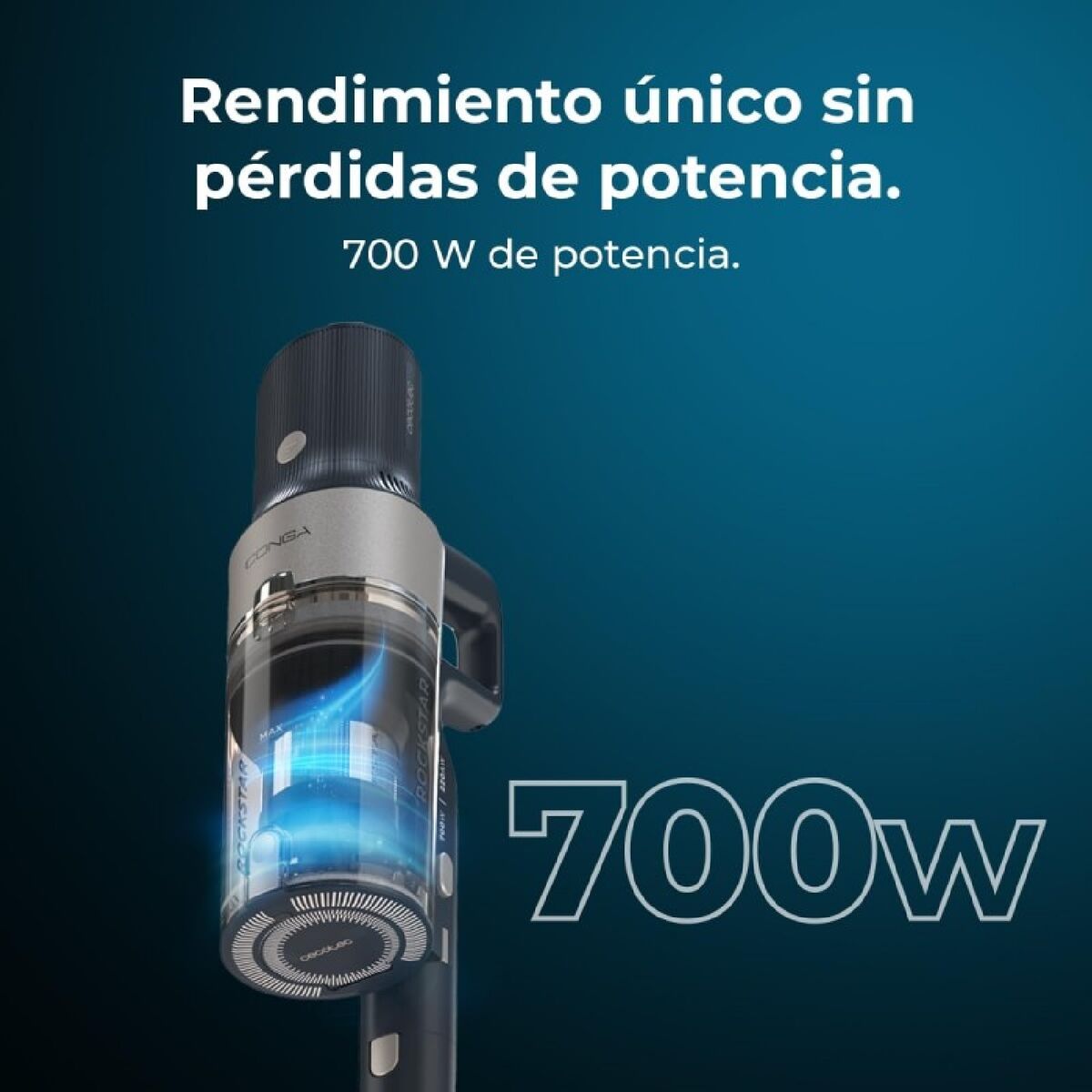 V6H565E31A2F862D27490369FE3DC6FF2ACR7391410P2