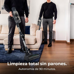 V6H25AB5D8B7C8D984D62A23AF2B3394AA5R7391413P3