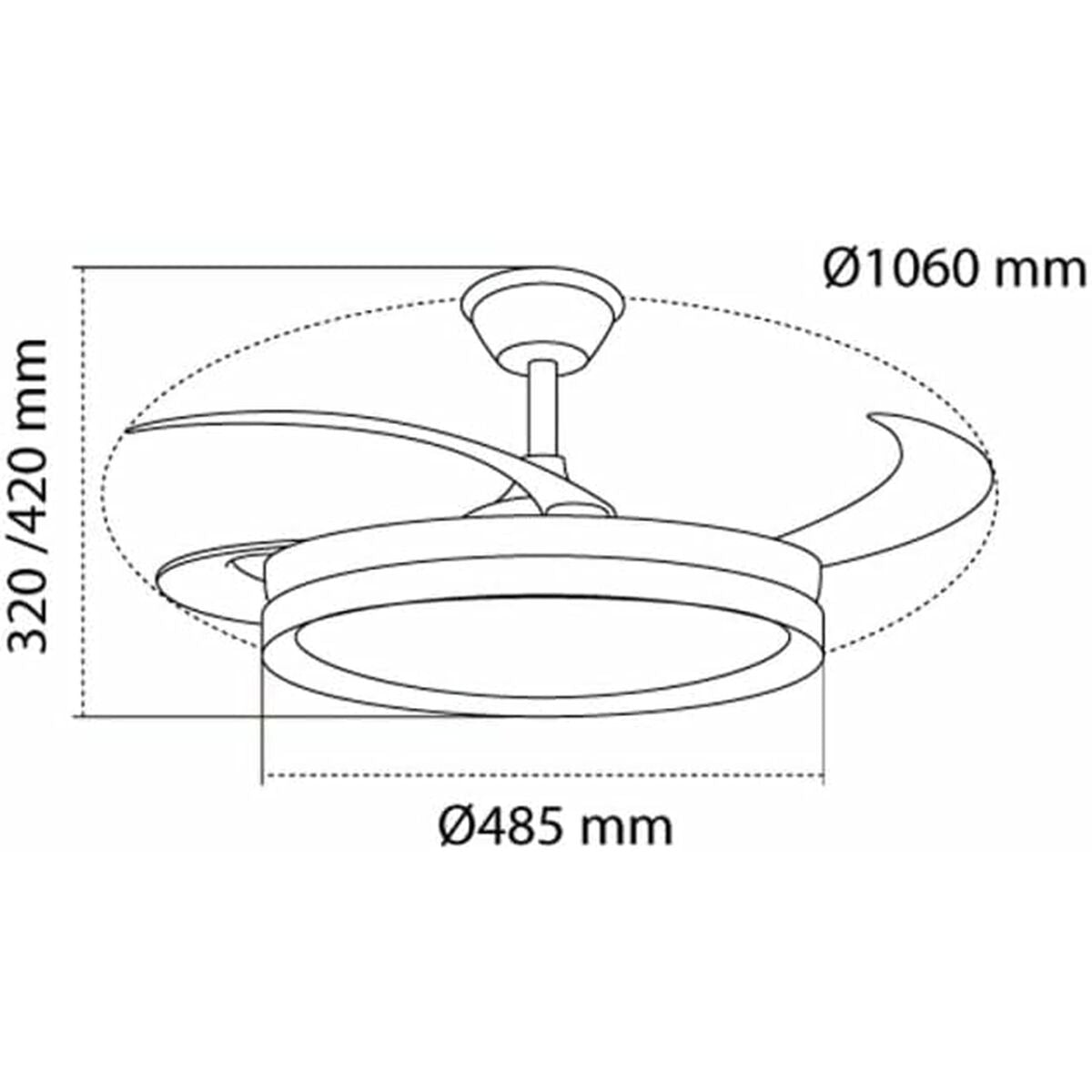 V3H8818A21F25EBF3520A5E0AF1CF746FDER6691976P7