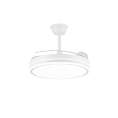 V4H426837A233D4C8C66F72AB64BCBCEB98R6691973P4