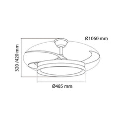 V4H8C87F95BDB91B1B7B07CB953C553F2D0R6691975P6