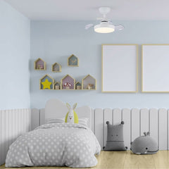 V5H99A44AC2CB5B22280DAA8756287C43BCR6683644P9