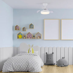 V5HD1C77CB9269B1B39273D48571536186BR6683637P5