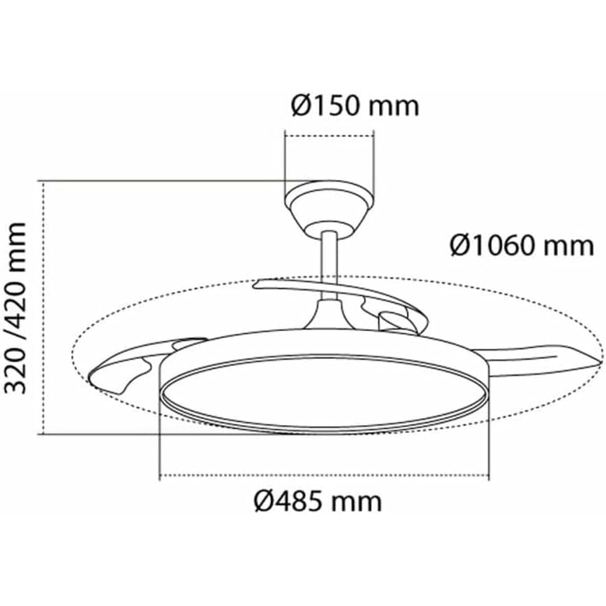 V6HA8870FE06A99BC33B35400A2D852FBE9R7163070P10