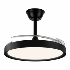 V5H24945B0680ED945358084FFC72BCC96ER7163057P2