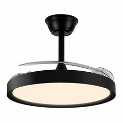 V5H241360300D3497853AA898C9AAE2AF76R7163059P4