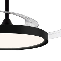 V6H58DAFC6FE97A19F837B45FC362DE0FFAR7163060P5