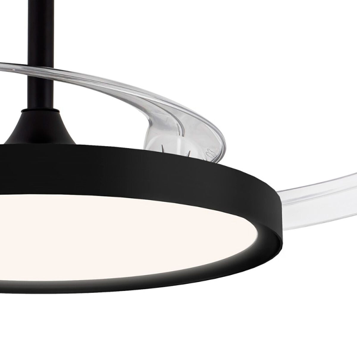 V5H58DAFC6FE97A19F837B45FC362DE0FFAR7163060P5