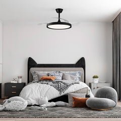 V6H48923AFF2DF5AB82A92BAF21BECCC472R7163062P6