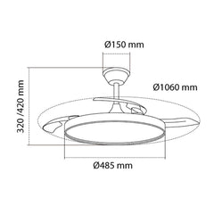 V6H6A75AFFAEC6F36CB32DB3BF1C1B23763R7163066P8