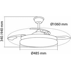 V6H5077564C77B578F360FEA690A574A36FR7163091P8