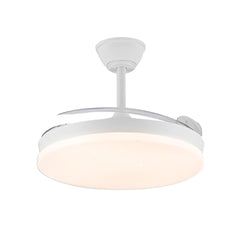 V6H73EABE6CB574D24E87EE03263F317920R7163082P3