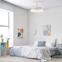 V6HA89937766018B744B66E27273BEAEB7DR7163085P5