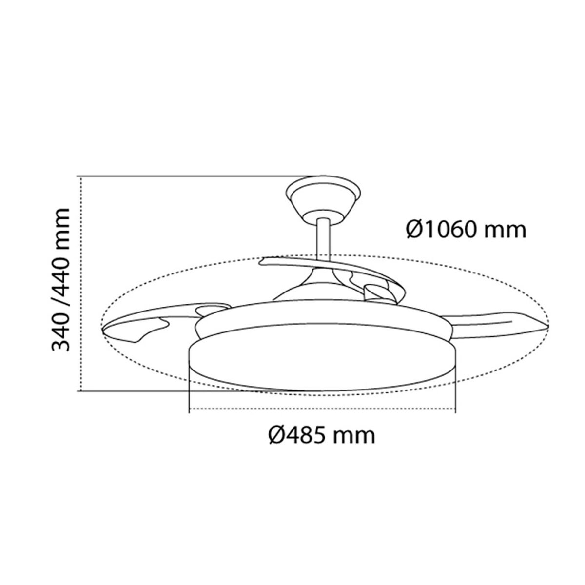 V5H6FE2D88B8A784A92EC313EE148EE364FR7163087P6