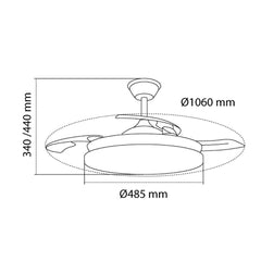 V5H6FE2D88B8A784A92EC313EE148EE364FR7163087P6