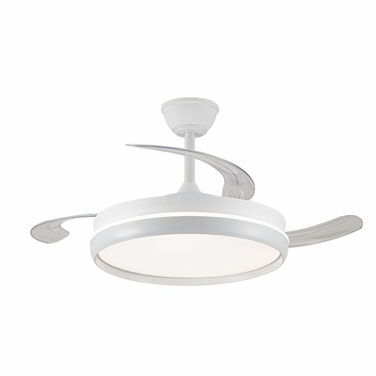 V4HCD1EE0C925F7FD43252B9F468E345A20R6117817P1