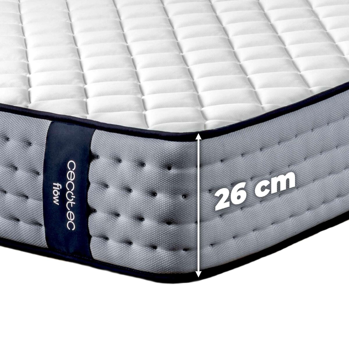 V3H927A00BD185582640CD96497305EE2C0R7555010P2