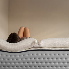 V3H9AC1AB53AD9D5DCFBFA0ABFCE7B5EDD3R7553535P5