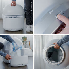 V4H948D0A3E954E11C3F89799D9D30DA4DBR7386694P10