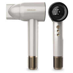 V3H79ED1B14A602EF89BD5AB8633CCB43EAR7557076P4