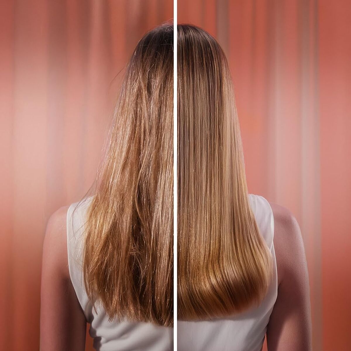 V3H1E48DD2B6705946FAE493D19CB1FC251R7557081P8