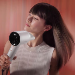 V3HD5949F11645AF15A2208E7FF3BF48DFDR7557085P10