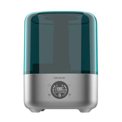 V8H8FB9654CF7D6B4704869B6447B34A0CAR7402072P2